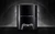 Ps3pwnageeeeeeeeeeeeeeeeps3