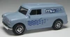 1072AustinMiniVan