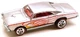 67pontiacGTO LG holiday.JPG