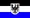 PrussianFlag2