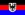 PrussianWarFlag2