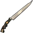 Shotgunblade 1.jpg