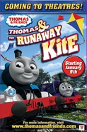 ThomasandtheRunawayKiteposter