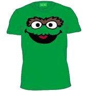 Trinity-oscarthegrouch