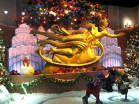 Rockcenter