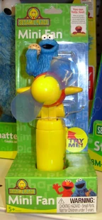 Sesameplaceminifan