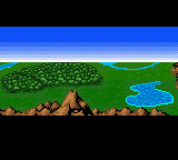 SZ Underground world