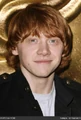 Rupert-grint-2006-bafta-kids-awards-Vq1AzL.jpg