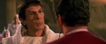 Spock e Kirk (Star Trek III).jpg