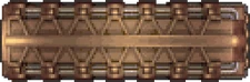 Container-GTA2