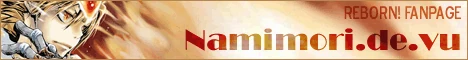 Banner 60 001