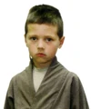 JK Burtola.jpg