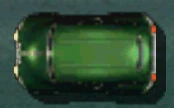 Panto-GTA2-ingame