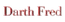 Friedebarth sig user