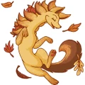 Kangur autumn.gif
