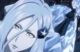 Sode no Shirayuki vs. Byakuya