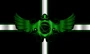 Worldfederation
