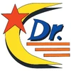 DCN