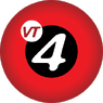 VT4