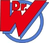DWN