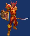 Blood Elf Lieutenant.png