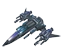 Destroyer-LV1