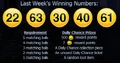 Daily-Chance-500-reward-points.jpg