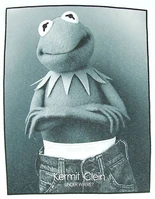 Tshirt-klein