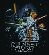 Tshirt-starwars1