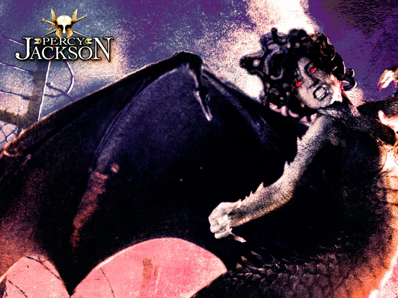 wallpapers uk. File:Book 4 UK Wallpaper