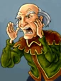 Ethelred the Ever-Ready.jpg