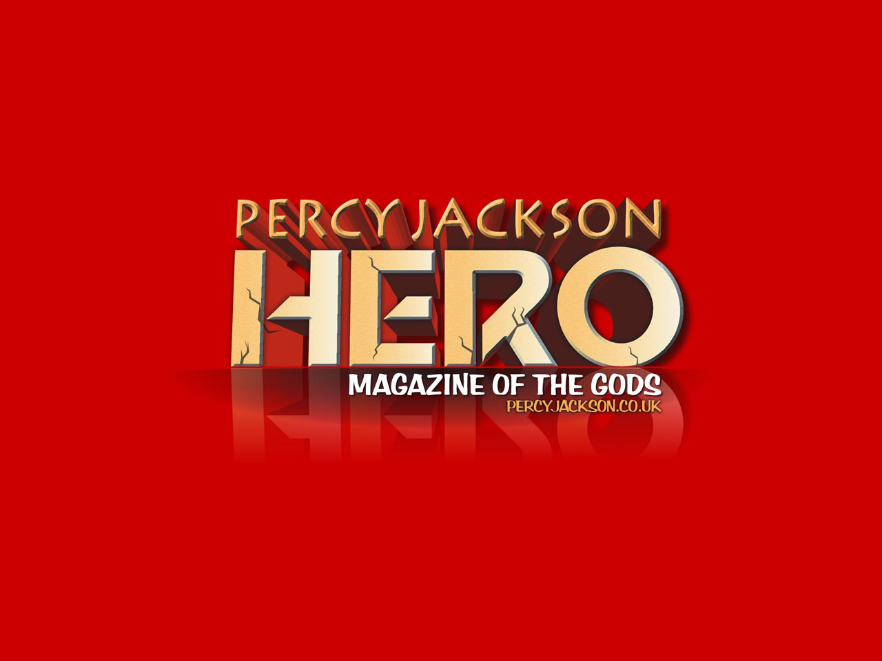 Featured on:File:Hero Red UK Wallpaper 1280x960.jpg