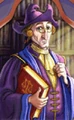 Justus Pilliwickle.jpg