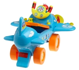 Flywithelmo2