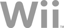 Nintendo Wii
