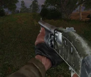ChaserFPSIdle01