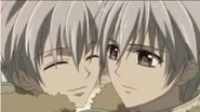 Ichiruzero