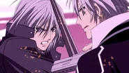 Ichirufightszero