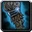 Inv gauntlets 104