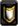 UI-Achievements-icon