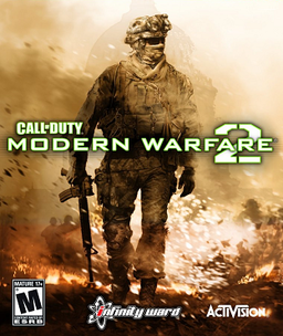 256px-Modern_Warfare_2_cover.png