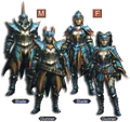 Lagiacrus-Armor-Sm.png
