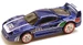 FerrariF40 09racer 18.JPG