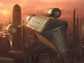 Aa9coruscantfreighter.jpg