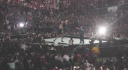 Undertaker WM 19