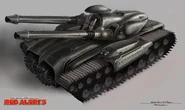 RA3 ApocTank2