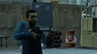 Leon fire