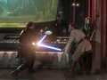 Anakin vs Obiwan.jpg
