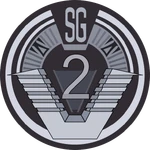SG-2