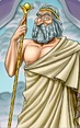 Mopsus (antiquity).jpg